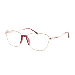 Kayatur Optik - Elegance