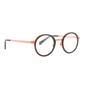 Berra Optik - Gigi oo Milano