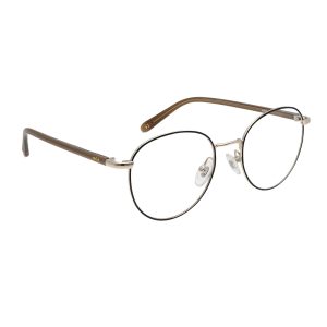 Arıkan - Lee Cooper