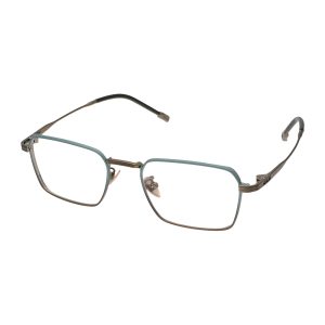 Arıkan Group - Quantum