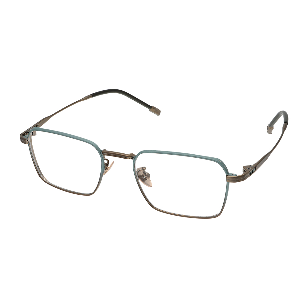 Arıkan Group - Quantum