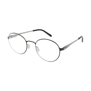 Ademur Optik - Roundten