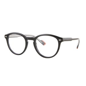 Essa Daniel Klein Group -  Santa Barbara