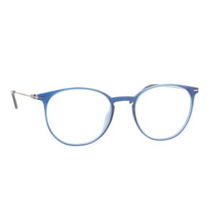 Kayatur Optik - Studioline