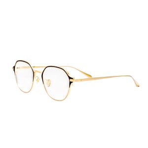 Atölye Gözlük - Linda Farrow