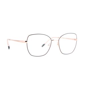 Morel Gözlük - Morel