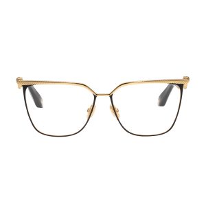 Derigo - Roberto Cavalli