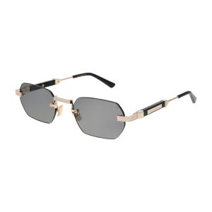 Arıkan Group - Quantum Eyewear