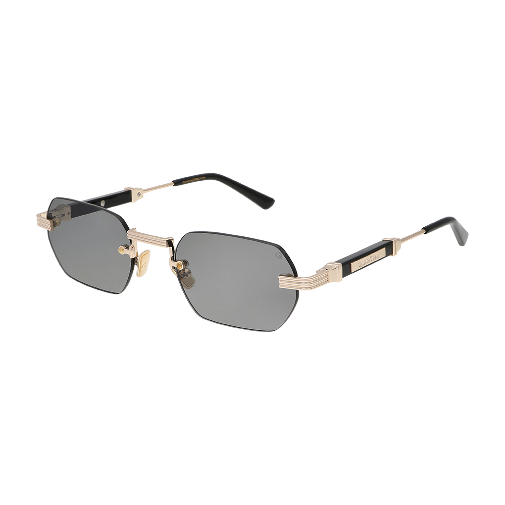 Arıkan Group - Quantum Eyewear