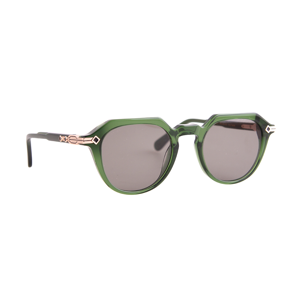 Armati Gözlük - Bust-Out Eyewear