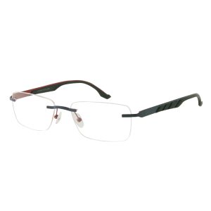 Ermak - Atos Lombardini