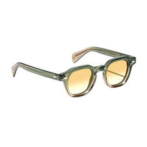 Atölye Gözlük - Moscot