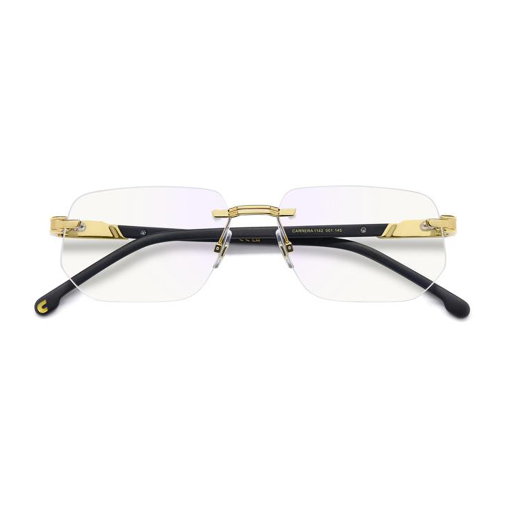 Safilo Group - Carrera