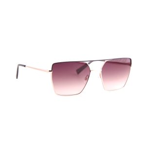 Delta Optik - Brendel