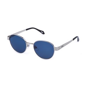 De Rigo - Just Cavalli