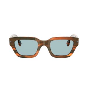 Doğan Optik - Fendi