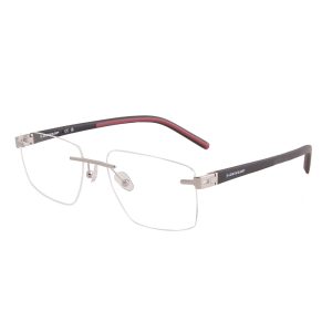 Kayatur Optik - Dunlop