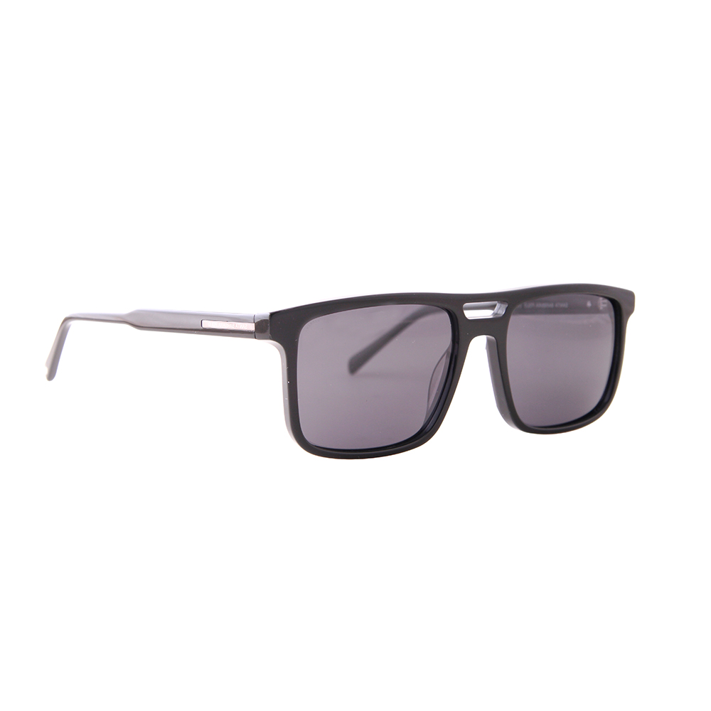 Essa Daniel Klein Group - Santa Barbara