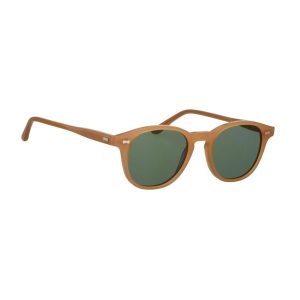 Etiler Optik - Sauren