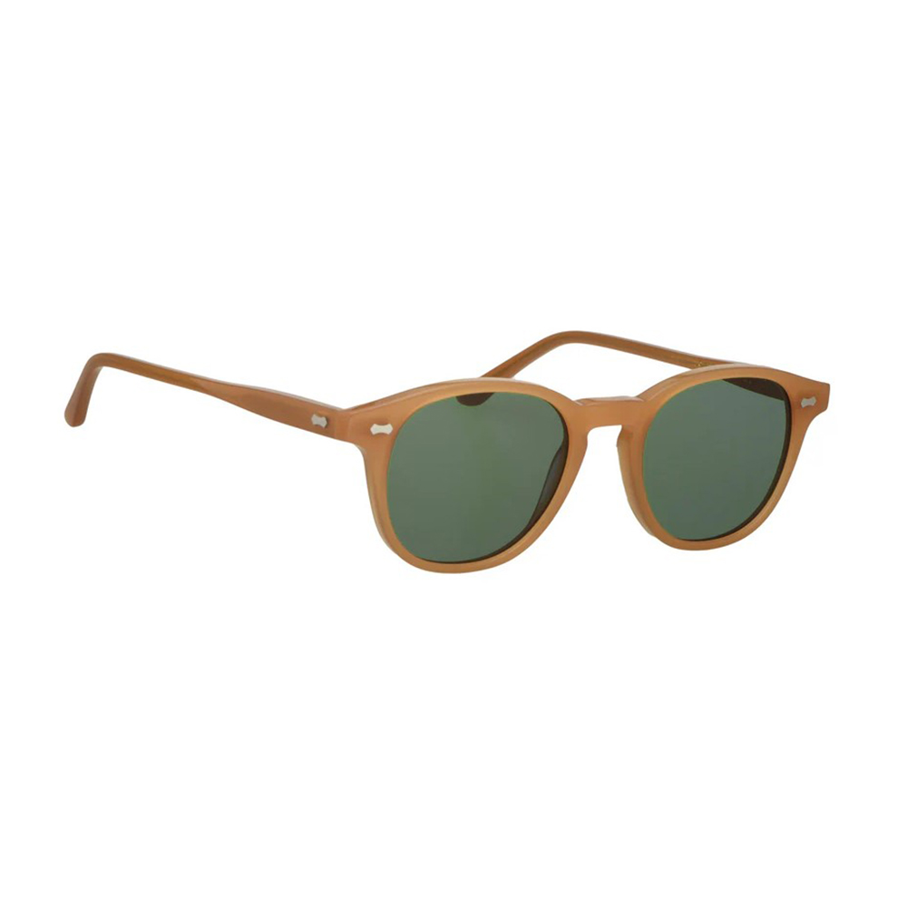 Etiler Optik - Sauren