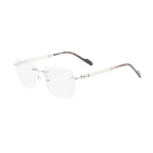 Sarpa Optik - Geoffrey Beene