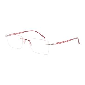 Platin Optik - Henry Jullien