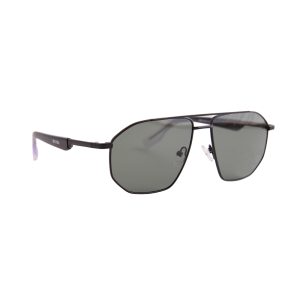 Kayatur Optik - U.S. Polo Assn.