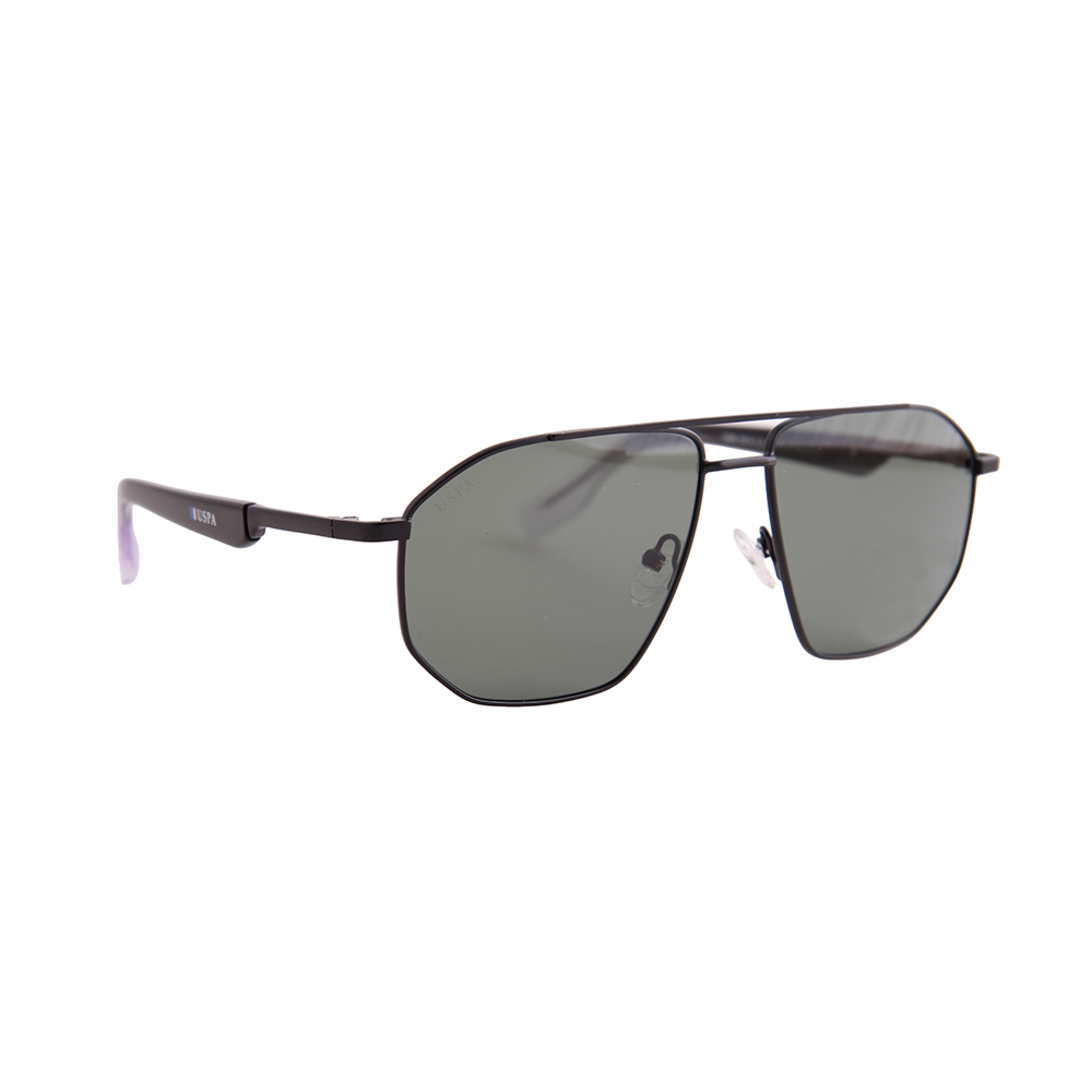 Kayatur Optik - U.S. Polo Assn.