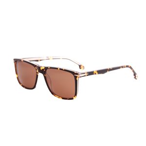 Kayatur Optik - Elegance