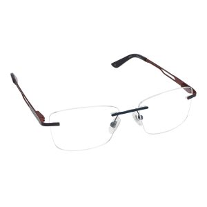 Arıkan Group - Lee Cooper