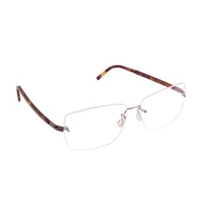 Cemfa Gözlük - Lindberg