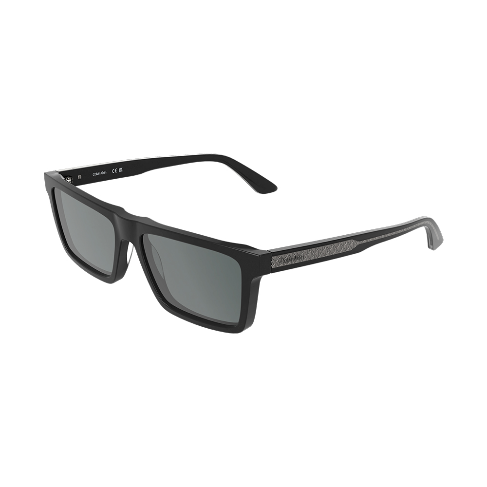 Marchon - Calvin Klein