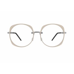 Bdt Optik - Markus T