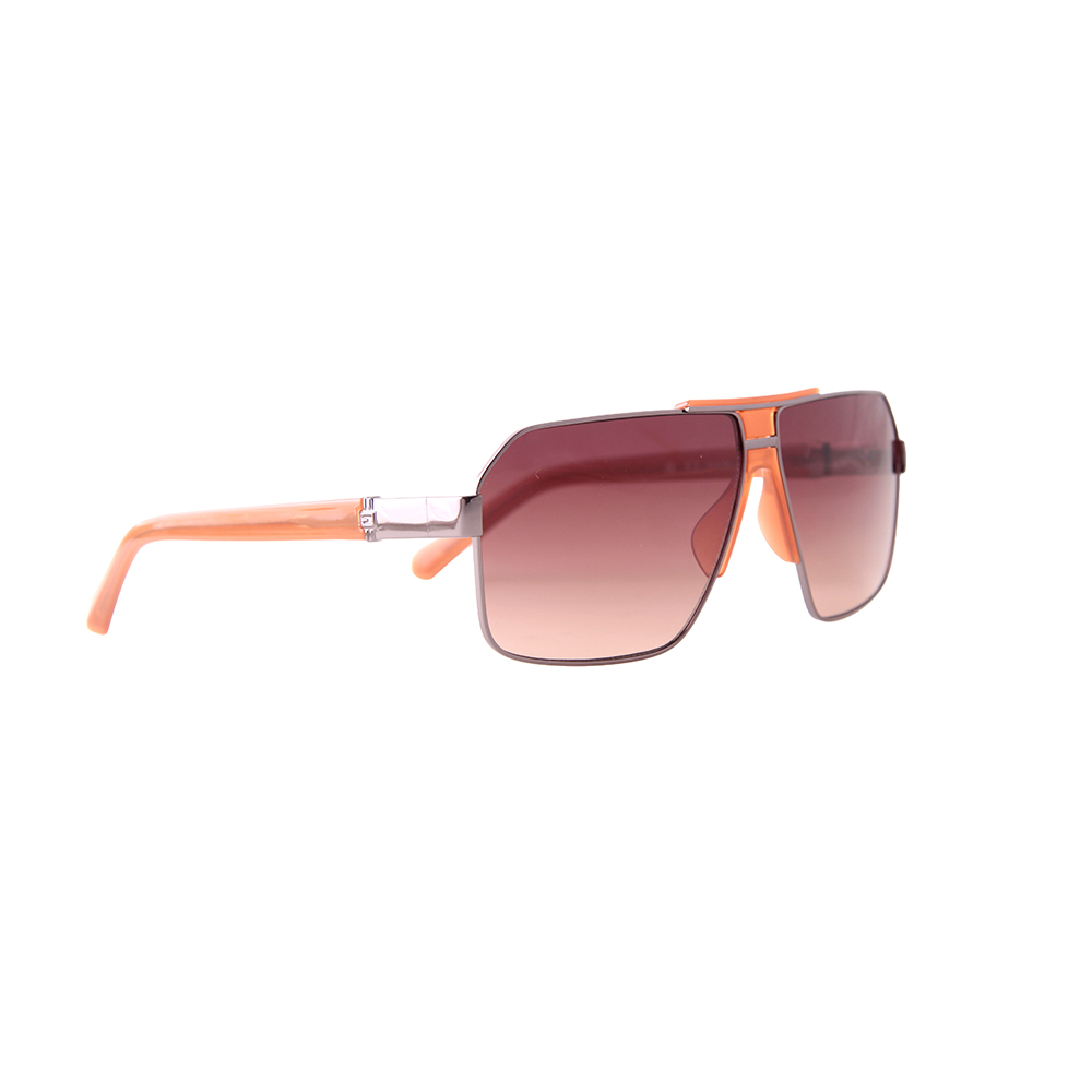 Merve Optik - Guess