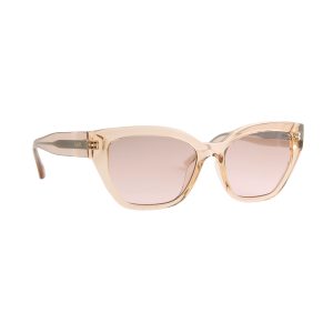 Merve Optik - Hawk