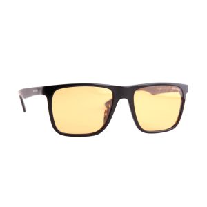 Merve Optik - Mustang
