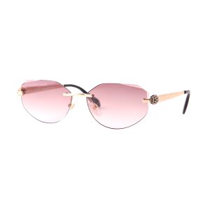 Merve Optik - Osse