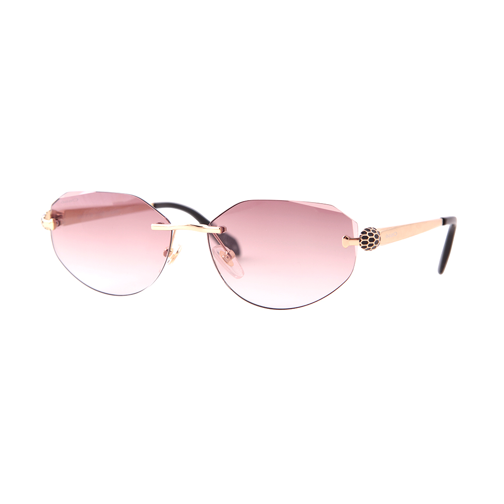 Merve Optik - Osse