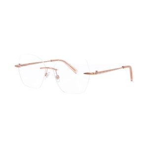 Turkuaz Optik - Mila ZB