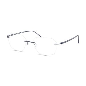 Turkuaz Optik - Modo