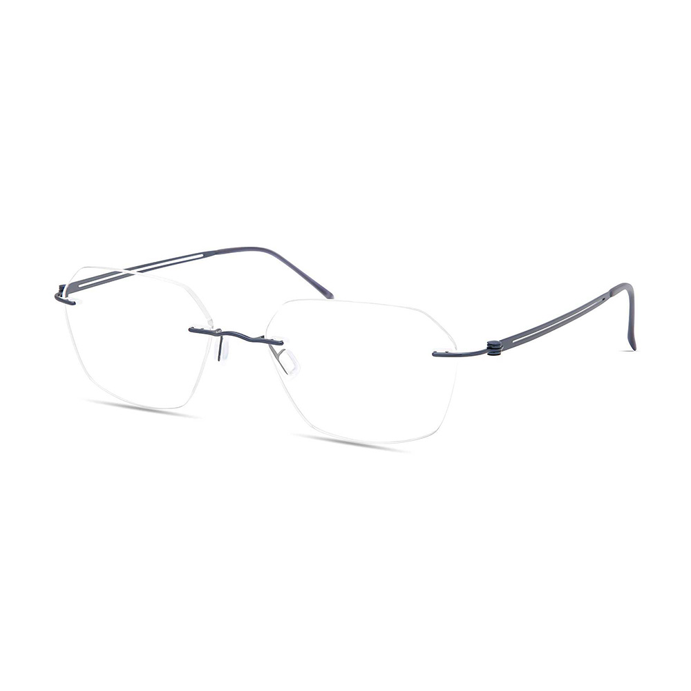 Turkuaz Optik - Modo