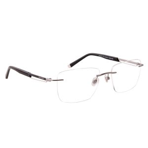 Merve Optik - Mustang