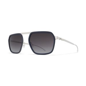 Mykita - Mykita Türkiye