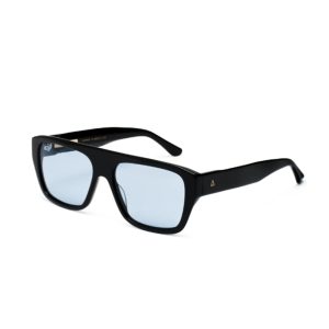 Optic844 - Zeus+Aione