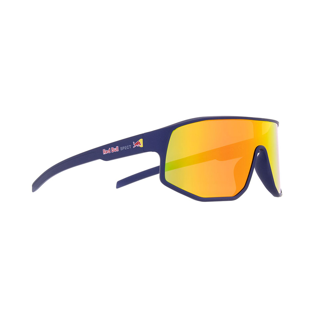 Optist Gözlük - Redbull Spect Eyewear