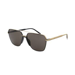 Optist Gözlük - Davidoff Eyewear