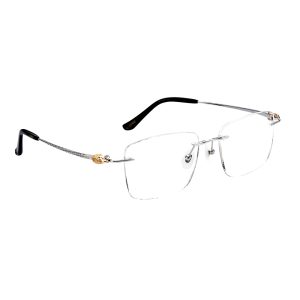 Zeno Grup Optik - Oris