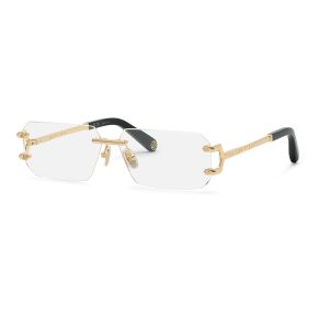 DE RIGO - Philipp Plein