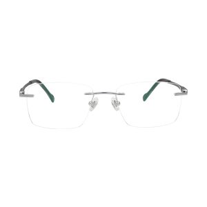 Arıkan Group - Quantum Eyewear