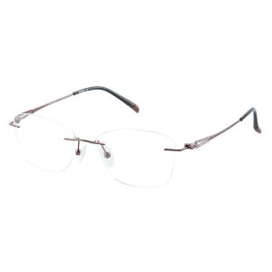 Zeno Grup Optik - Reacher